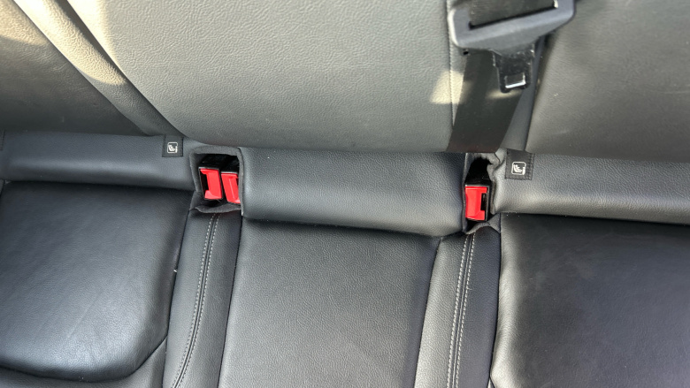 Jeep Renegade 1.3 Turbo 4xe PHEV 190 Limited 5dr Auto Hatchback